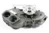 MERCE 4602002501 Water Pump